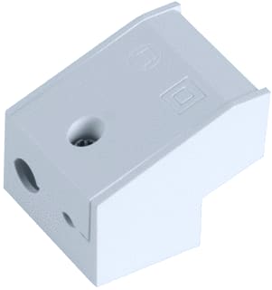 SLV - Toebeh./onderd. LED-driver/-module toeb driver 1008674