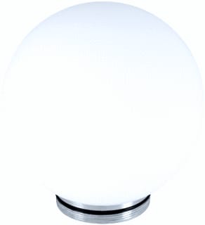 SLV - Varyt Lampenkap 1008119