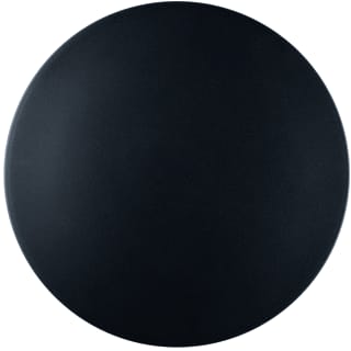SLV - Mana Lampenkap 1008201