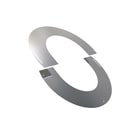 Nedco - Doorvoerplaat 687.193.11