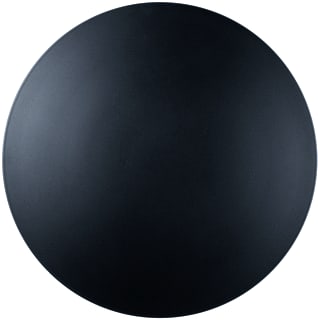 SLV - Mana Lampenkap lampenkap 1008202