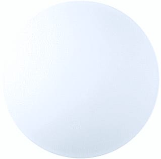SLV - Mana Lampenkap 1008203