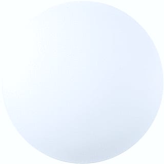 SLV - Mana Lampenkap lampenkap 1008204