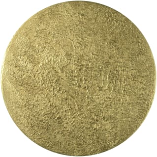 SLV - Mana Lampenkap lampenkap 1008205