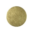SLV - Mana Lampenkap lampenkap 1008205