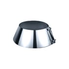 Nedco - Doorvoerplaat 687.195.11