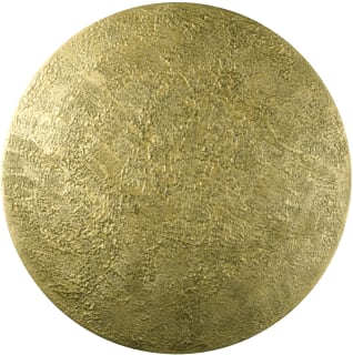 SLV - Mana Lampenkap 1008206