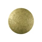 SLV - Mana Lampenkap 1008206