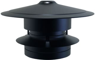 Nedco - Rookgasafvoerkap 687.196.01