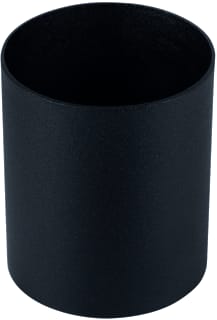 SLV - PURI 2.0 Lampenkap lampenkap 1008214