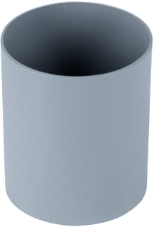 SLV - PURI 2.0 Lampenkap lampenkap 1008215