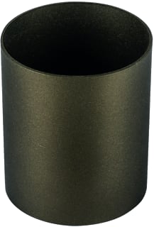 SLV - PURI 2.0 Lampenkap lampenkap 1008217