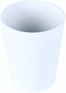SLV - PURI 2.0 Lampenkap lampenkap 1008218