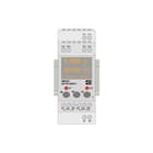 Comat Releco - MRX Verschilstroom-relais coma mri32/uc12-48v