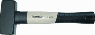 Haupa - Hamer Moker 1250 Gram