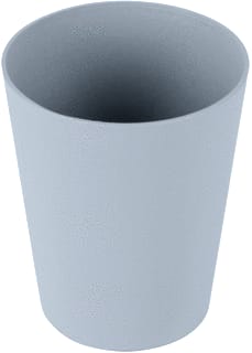 SLV - PURI 2.0 Lampenkap lampenkap 1008220
