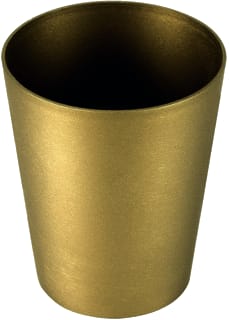 SLV - PURI 2.0 Lampenkap lampenkap 1008221