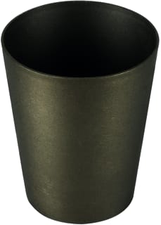 SLV - PURI 2.0 Lampenkap lampenkap 1008222