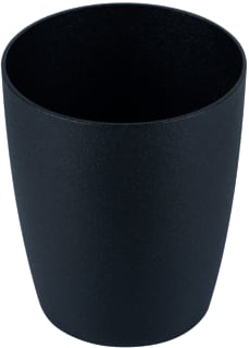 SLV - PURI 2.0 Lampenkap lampenkap 1008224