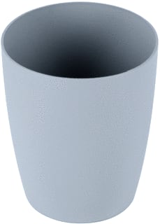 SLV - PURI 2.0 Lampenkap lampenkap 1008225