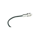 Comat Releco - CMS Antennemontagemateriaal coma cms-ant-kab/05