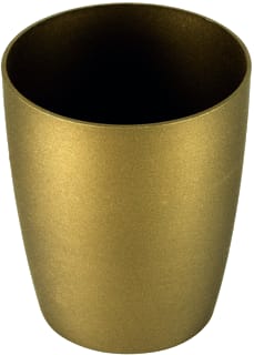 SLV - PURI 2.0 Lampenkap lampenkap 1008226