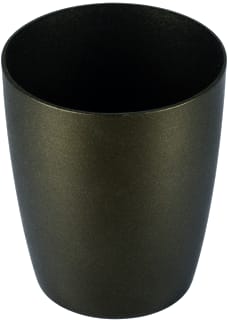 SLV - PURI 2.0 Lampenkap 1008227