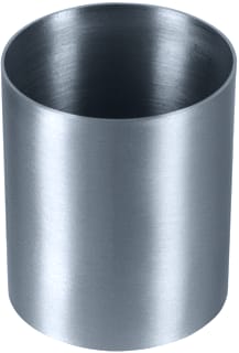 SLV - PURI 2.0 Lampenkap lampenkap 1008376