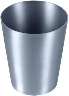 SLV - PURI 2.0 Lampenkap lampenkap 1008377