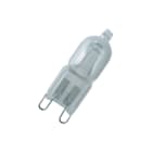 Osram - Halopin Oven Hoogvolt halogeenlamp z reflector Osra 66725Ov