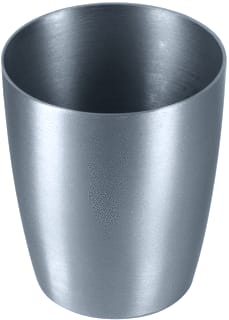 SLV - PURI 2.0 Lampenkap lampenkap 1008378