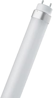 Osram - LED-lamp osra ledlamp st8hb4840