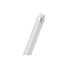Osram - LED-lamp osra ledlamp st8hb4840