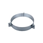 Nedco - Schoorsteenbeugelconstructie 687.238.11
