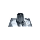 Nedco - Doorvoerplaat 687.283.11
