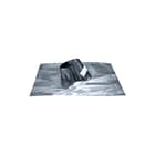Nedco - Doorvoerplaat 687.287.11