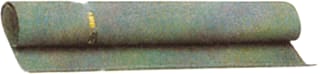 Haupa - Isolatiemat Isomat Isodoek 1X1M1Kv