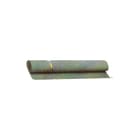Haupa - Isolatiemat Isomat Isodoek 1X1M1Kv