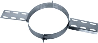 Nedco - Dakbeschotbeugel 687.292.11