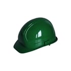 Haupa - Veiligheidshelm Helm Groen