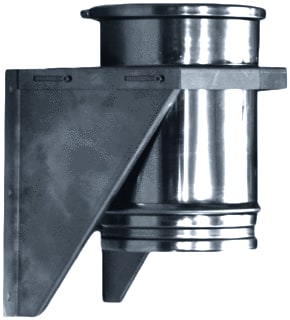 Nedco - Div. Zannen HG 687.332.11