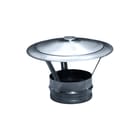 Nedco - Regenkap 687.379.11