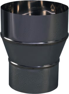 Nedco - Div. Zannen HG 687.398.11