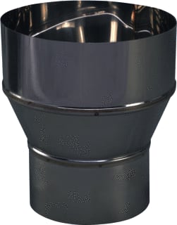 Nedco - Div. Zannen HG 687.399.11