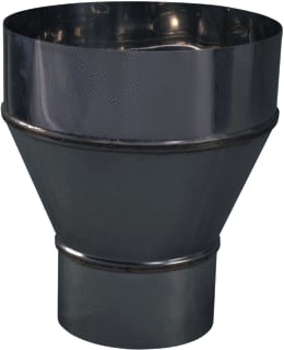 Nedco - Div. Zannen HG 687.400.11