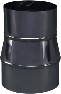 Nedco - Div. Zannen HG 687.406.11