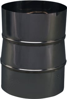 Nedco - Div. Zannen HG 687.414.11