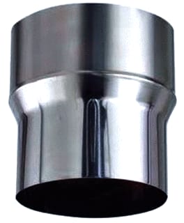 Nedco - Div. Zannen HG 687.435.11