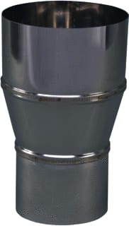 Nedco - Div. Zannen HG 687.445.11