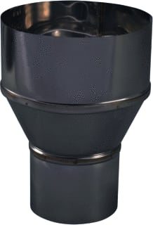 Nedco - Div. Zannen HG 687.446.11